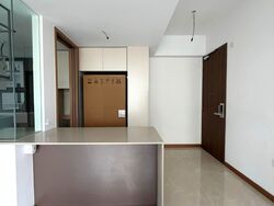 Dairy Farm Walk (D23), Condominium #597744701